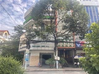 Căn góc mặt tiền đồng khởi giá tốt