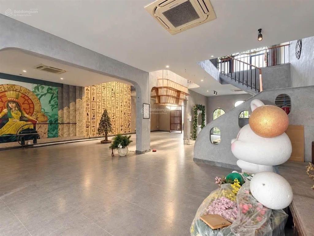 Bán cặp nhà liền kề n1 d2d thống nhất biên hoà