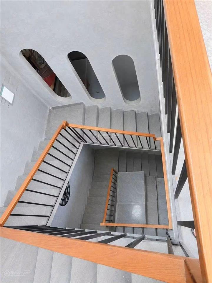 Bán cặp nhà liền kề n1 d2d thống nhất biên hoà