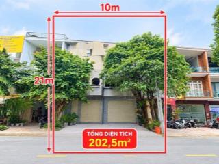 Bán cặp nhà liền kề n1 d2d thống nhất biên hoà