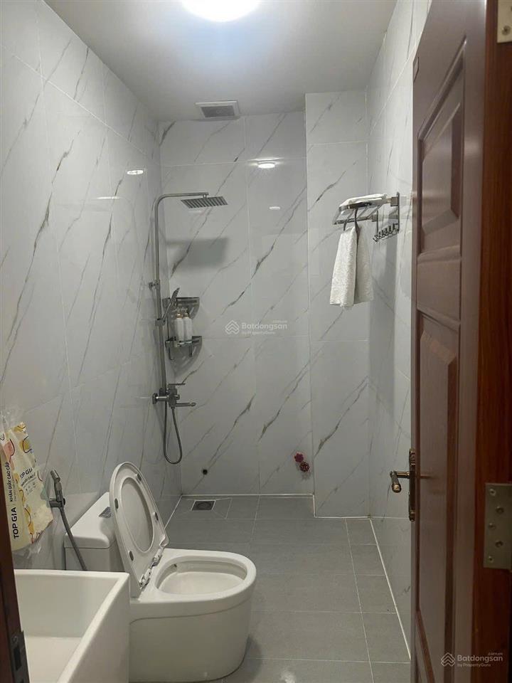 Bán khách sạn đang hoạt động tại biên hoà