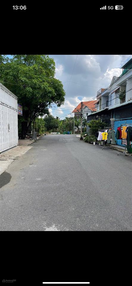 Bán biệt thự đẹp gần sông bửu long