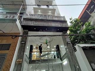 Bán nhà 52m2 kim chung hoài đức. nhà 7 tầng thang máy sẵn, cạnh chợ lai xá. ngõ thông ôtô vào nhà