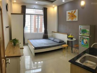 Cho thuê phòng bình thạnh, có nội thất, giá sinh viên