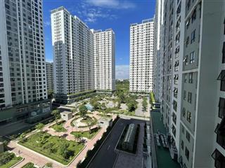 Chính chủ bán căn hộ 53m ecohome 3, tầng đẹp, thiện chí bán nhanh giá 3,x tỷ, 0962 378 ***