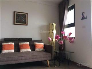 Cho thuê nhanh căn hộ packexim 2, phú thượng, tây hồ, 65 m2 full nội thất đẹp,  0962 378 ***