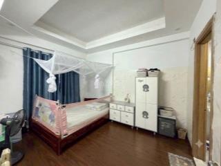 BÁN CĂN HỘ 67M² FULL NỘI THẤT TẠI KĐT THANH HÀ