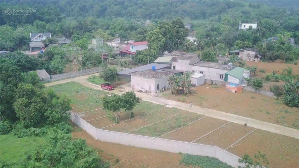 Chuyển nhượng những lô đất đẹp giá chỉ từ 3** triệu/lô cơ hội sở hữu đất ven đô hà nội