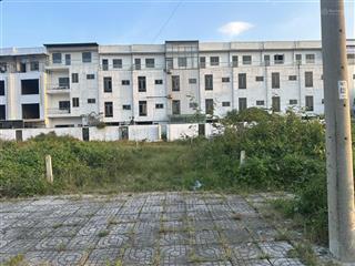 Bán đất đường võ tự, hoà hiệp nam, liên chiểu, đà nẵng