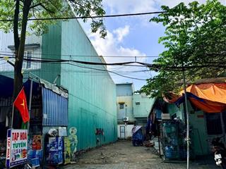 Bán đất mt nguyễn xí hoà minh liên chiểu đà nẵng