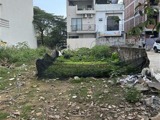 Bán đất hoà minh 29 sát hồ tùng mậu hoà minh liên chiểu đà nẵng