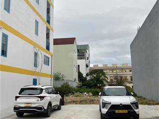 Bán đất trung lập 15 hoà hiệp nam liên chiểu đà nẵng