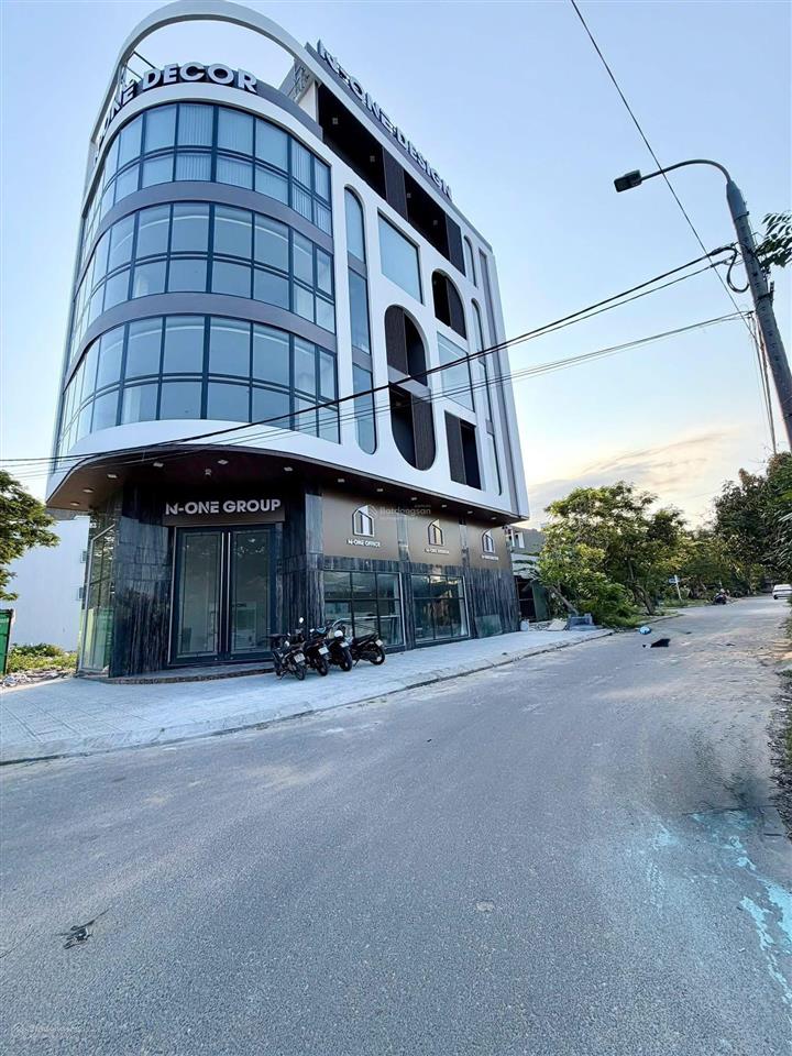 Bán đất hoà phú 2 sát khu e kim long hoà minh liên chiểu đà nẵng