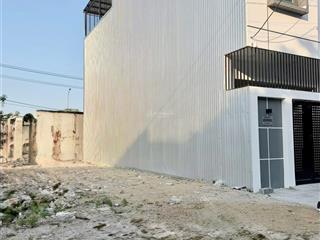 Bán đất hoà phú 2 sát khu e kim long hoà minh liên chiểu đà nẵng
