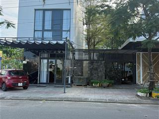 Bán đất đường trần triệu luật hoà minh liên chiểu đà nẵng