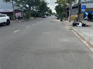 Bán đất trần triệu luật khu e kim long hoà minh liên chiểu đà nẵng