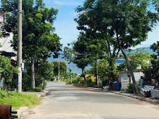 Bán đất đường mai văn ngọc hoà hiệp nam liên chiểu đà nẵng