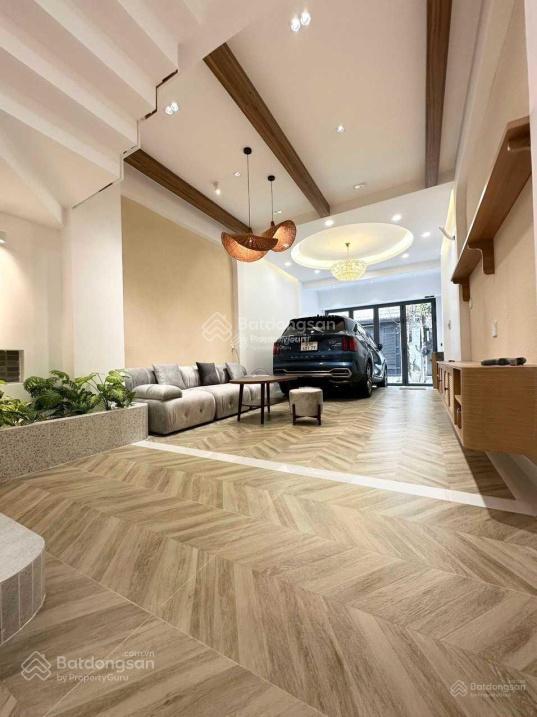 Bán nhà hẻm 10m đường cao thắng, p12, quận 10, dt 5,8x7m (4 tầng), giá 10 tỷ