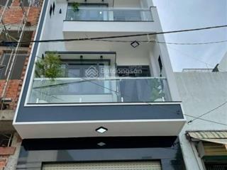Hẻm xe hơi đường trần đình xu, quận 1, dt 4x15m, 4 tầng, giá 13,7 tỷ