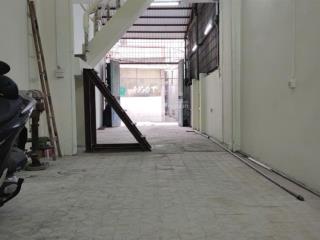 Cho thuê kho có thể kết hợp ở được