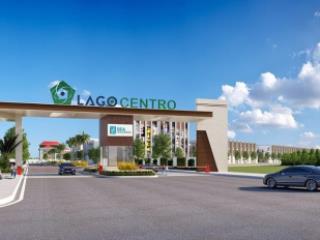 Chính chủ bán gấp 75m2, 02 mặt tiền  890 triệu  sổ hồng riêng