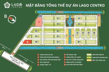 Chính chủ bán gấp 75m2, 02 mặt tiền  890 triệu  sổ hồng riêng