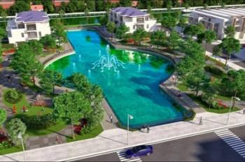 Chính chủ bán gấp 75m2, 02 mặt tiền  890 triệu  sổ hồng riêng