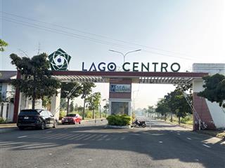 Chính chủ cần bán gấp 83,2m2 ont  sổ hồng riêng