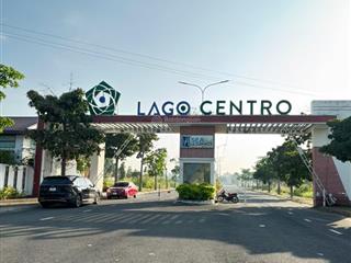 Chính chủ bán nhanh 80m2  sổ hồng thổ cư liền kề trường mầm non hiện hữu