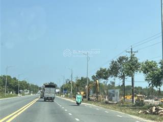 Chính chủ gửi bán 70m2 giá chốt nhanh 855 triệu  ont lock l