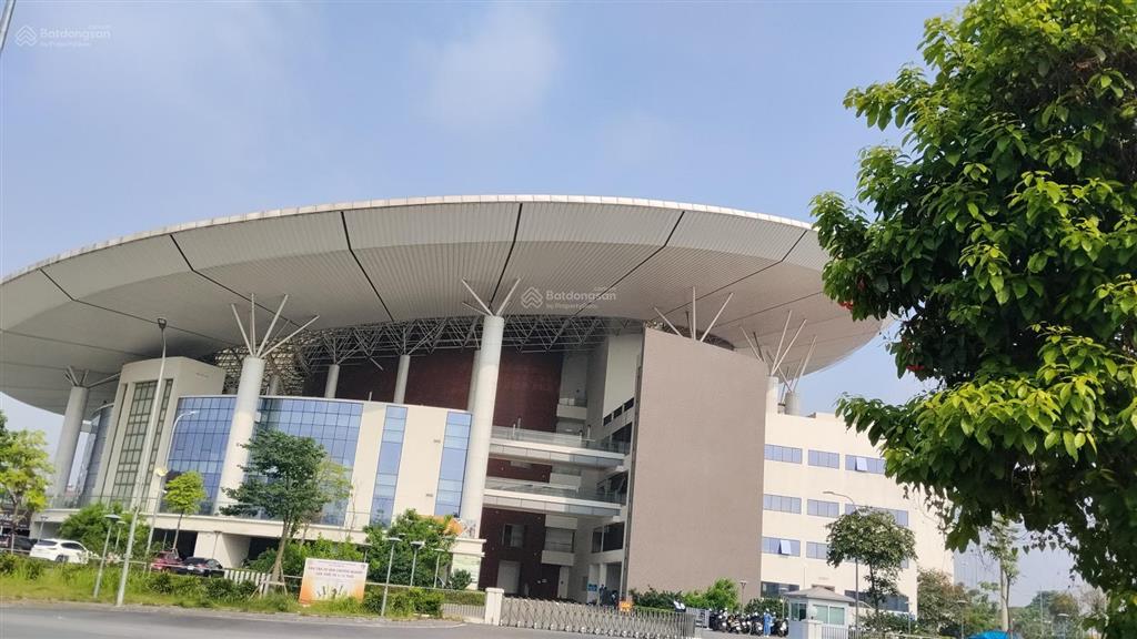 Bán đất phan xá trung tâm đông anh thông ô tô 85m² chỉ nhỉnh 7 tỷ (chỉ bán cho người mua ở)
