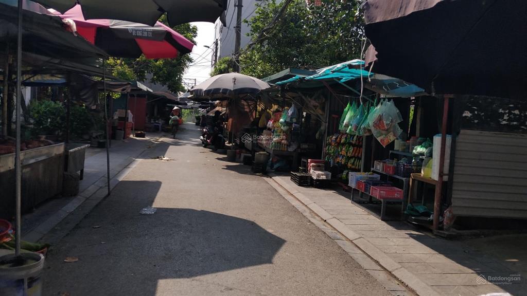 Bán nhà khu quân đội z153 rõ ràng không quy hoạch kinh doanh đỉnh