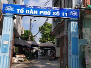 Bán nhà khu quân đội z153 cam kết không quy hoạch kinh doanh đỉnh