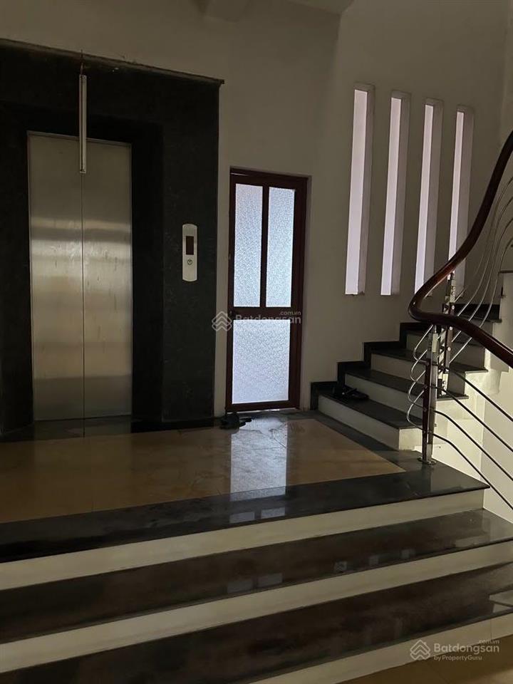 Bán đất mặt đường thư lâm kinh doanh mặt tiền quyền lực 10m đối diện đa mục tiêu