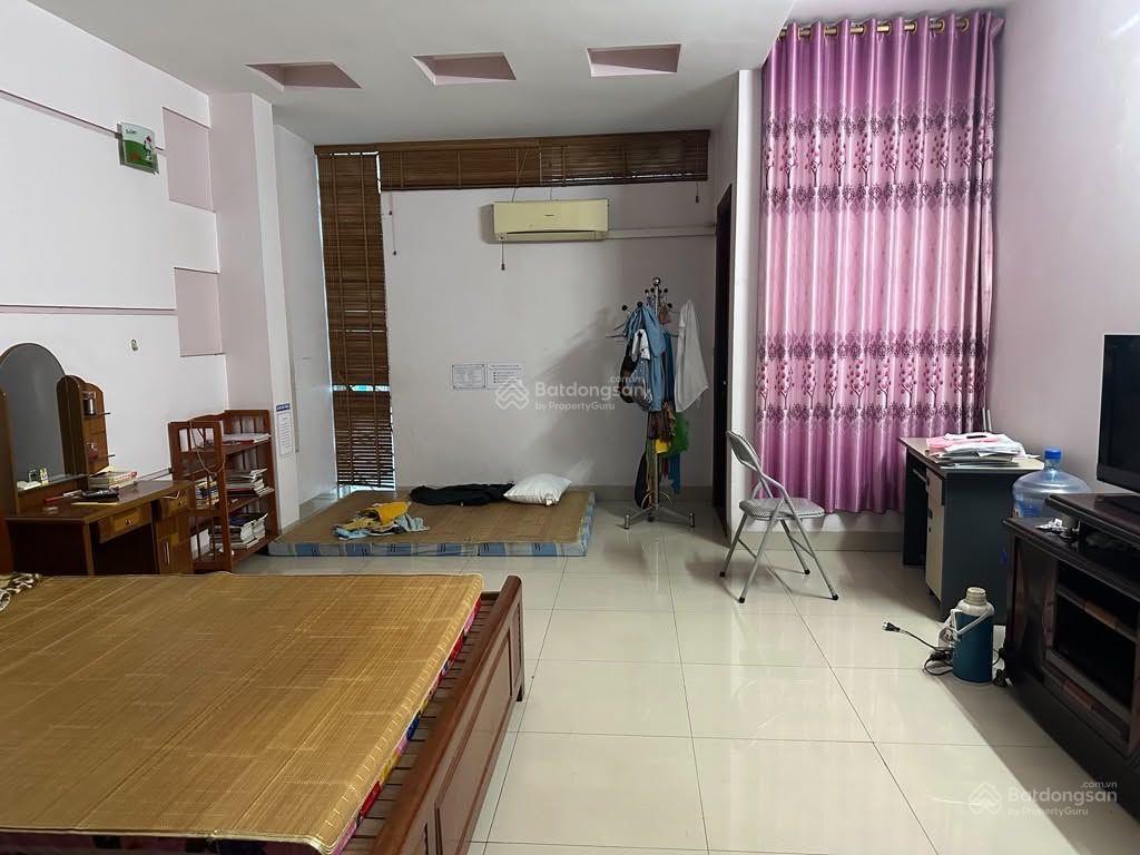 Bán đất mặt đường thư lâm kinh doanh mặt tiền quyền lực 10m đối diện đa mục tiêu