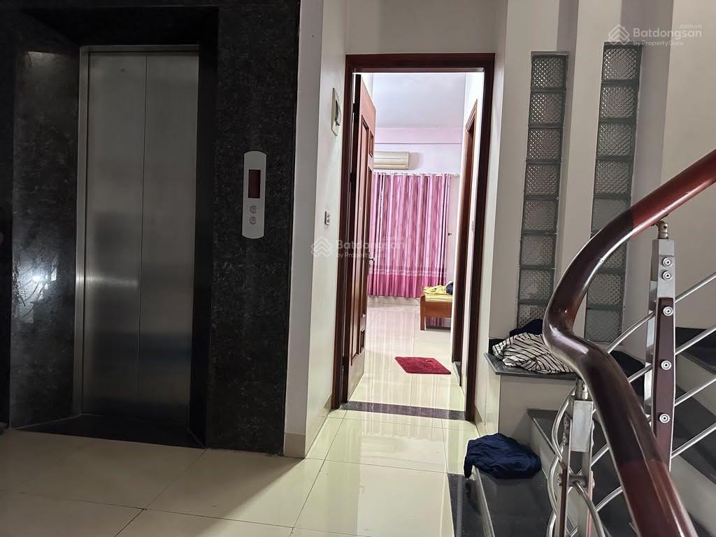 Bán đất mặt đường thư lâm kinh doanh mặt tiền quyền lực 10m đối diện đa mục tiêu