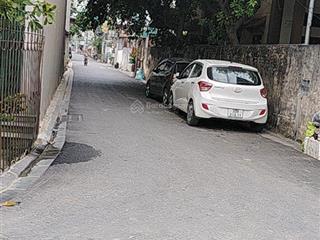 Bán đất, hà lâm đối diện khu đa mục tiêu, 7,5 tỷ, 110m², mặt tiền 6m
