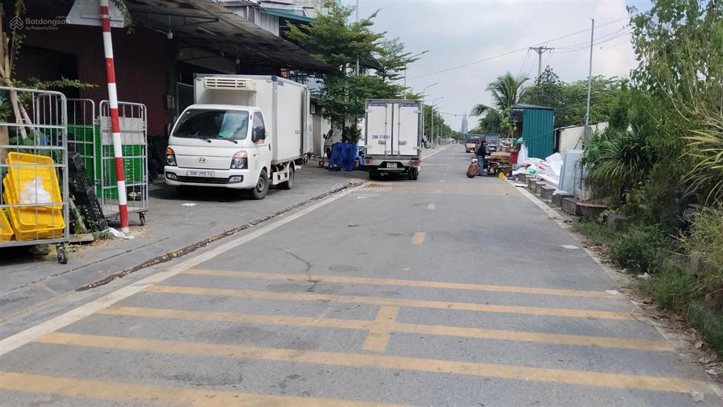 Cc bán 460m2 full thổ cư ô tô tránh sơn du giá 60tr/m2 70m ra võ nguyên giáp, nguyên khê