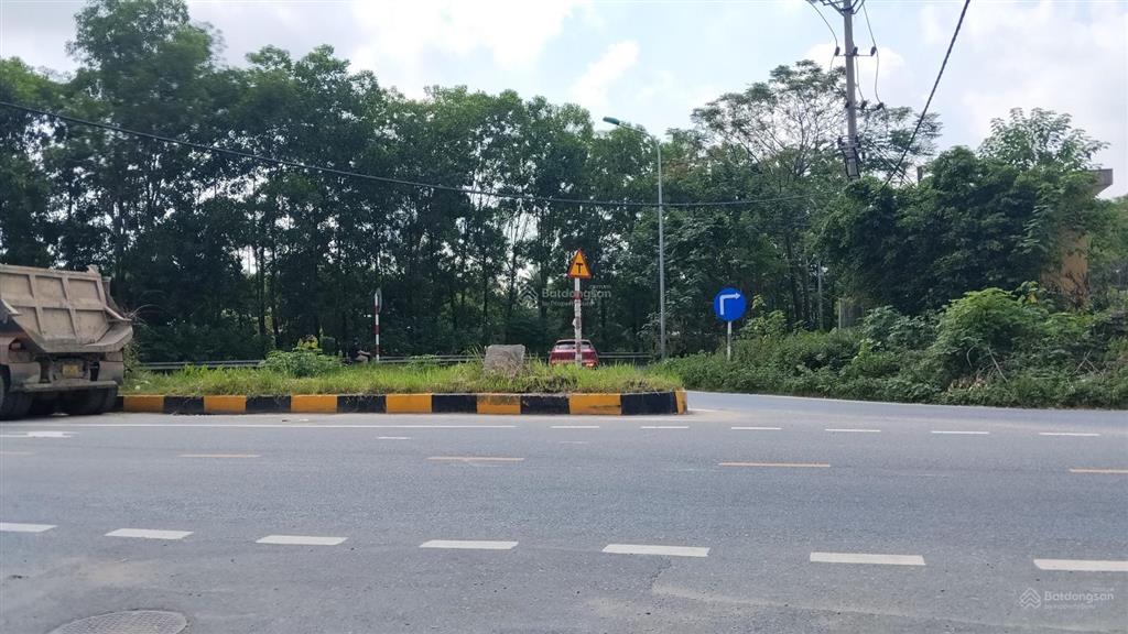 Cc bán 460m2 full thổ cư ô tô tránh sơn du giá 60tr/m2 70m ra võ nguyên giáp, nguyên khê