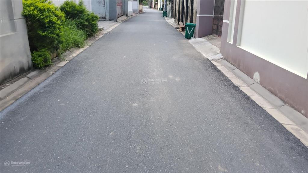 Cc bán 460m2 full thổ cư ô tô tránh sơn du giá 60tr/m2 70m ra võ nguyên giáp, nguyên khê