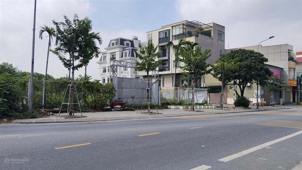 Cc bán 460m2 full thổ cư ô tô tránh sơn du giá 60tr/m2 70m ra võ nguyên giáp, nguyên khê