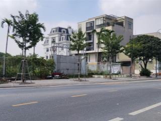 Cc bán 460m2 full thổ cư ô tô tránh sơn du giá 60tr/m2 70m ra võ nguyên giáp, nguyên khê