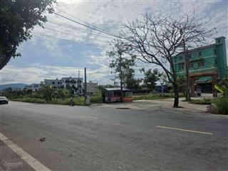 Bán đất tại thôn phú điền, 38 triệu / m2, 100 m2, mặt tiền 5.5m, ngõ 3m
