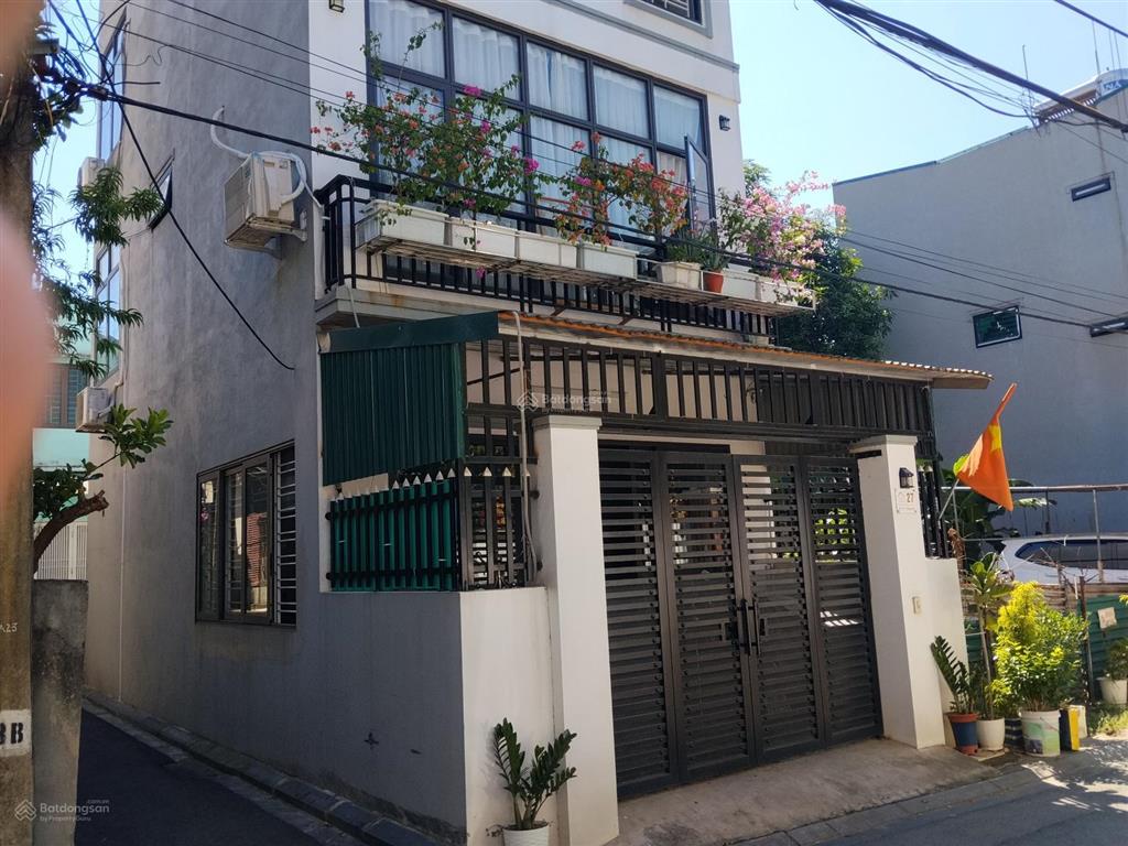Bán đất tổ 16, 70m ra đường 3, thị trấn đông anh, 6,5 tỷ, 65m2, lô góc ô tô vào nhà