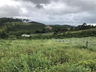 Bán đất có thổ cư thị trấn nam ban, lâm hà, ven đà lạt