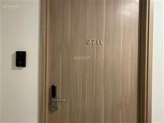 Bán cc vinhomes grand park, giá siêu hời 2,35 tỷ, 47m2, 1pn, 1wc, p long thạnh mỹ, q9, hcm