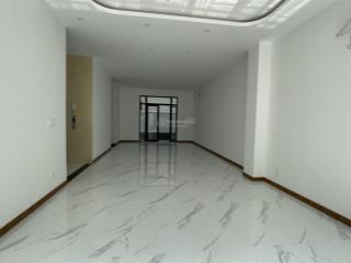 Cho thuê nhà phố 5 tầng, 176m2, 50 triệu tại vinhomes grand park, quận 9