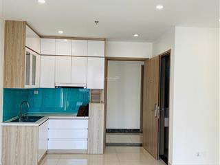 Anh trai gửi bán căn 1pn+ 47m2 giá tốt nhất vinhomes grand park.  0828 030 *** minh thiện