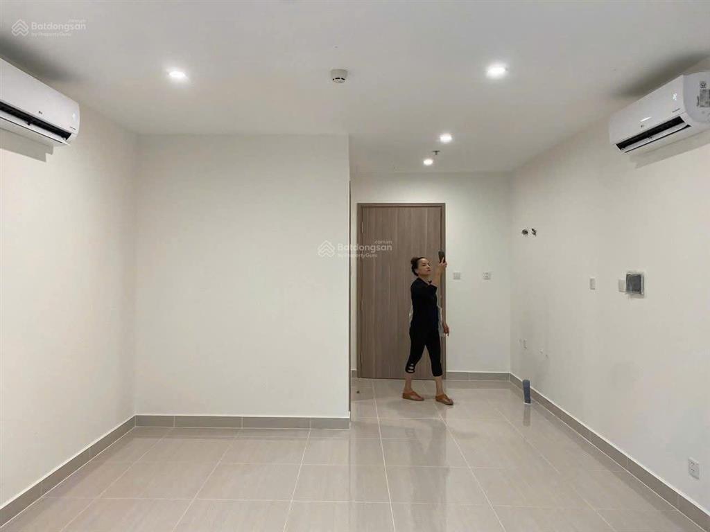 Bán gấp 3pn the origami  view hồ sen tuyệt đẹp  giá sốc 3.868 tỷ  0828 030 ***