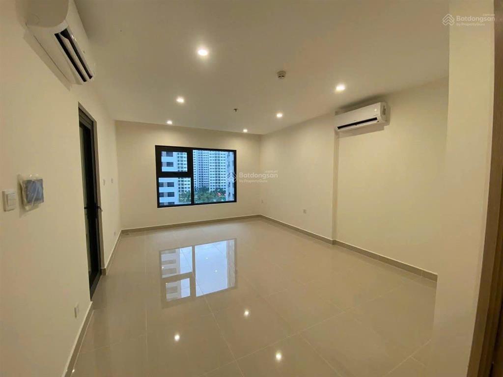 Bán gấp 3pn the origami  view hồ sen tuyệt đẹp  giá sốc 3.868 tỷ  0828 030 ***